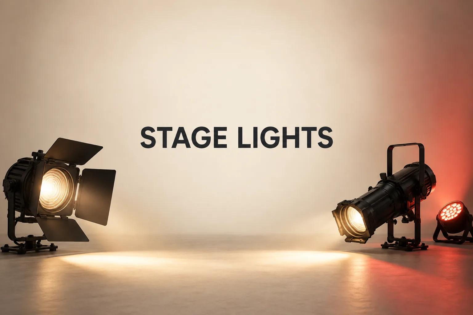 Snow Man「show time…」SnowMotion Studioは何が違う？『AMENITY』との関係を読む의 STAGE LIGHTS 관련 대표 이미지