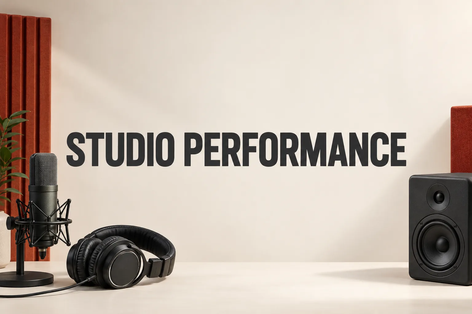 Snow Man「show time…」SnowMotion Studioは何が違う？ 公式情報から見る映像の役割의 STUDIO PERFORMANCE 관련 대표 이미지