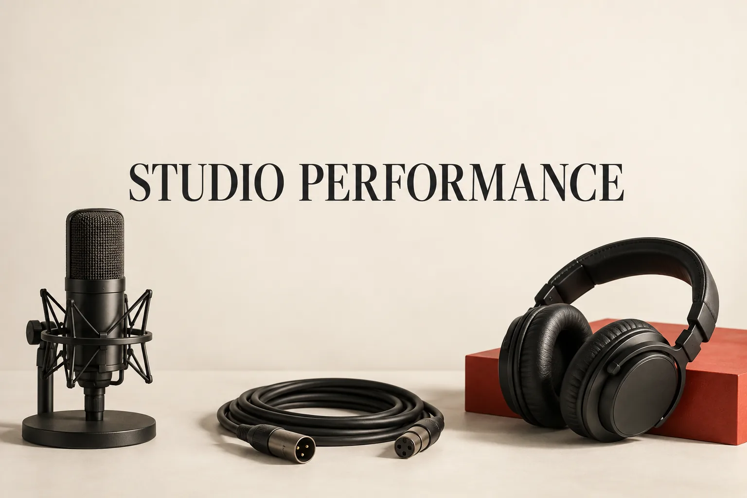Snow Man「show time…」SnowMotion Studioは何を示す？公式情報で整理의 STUDIO PERFORMANCE 관련 대표 이미지