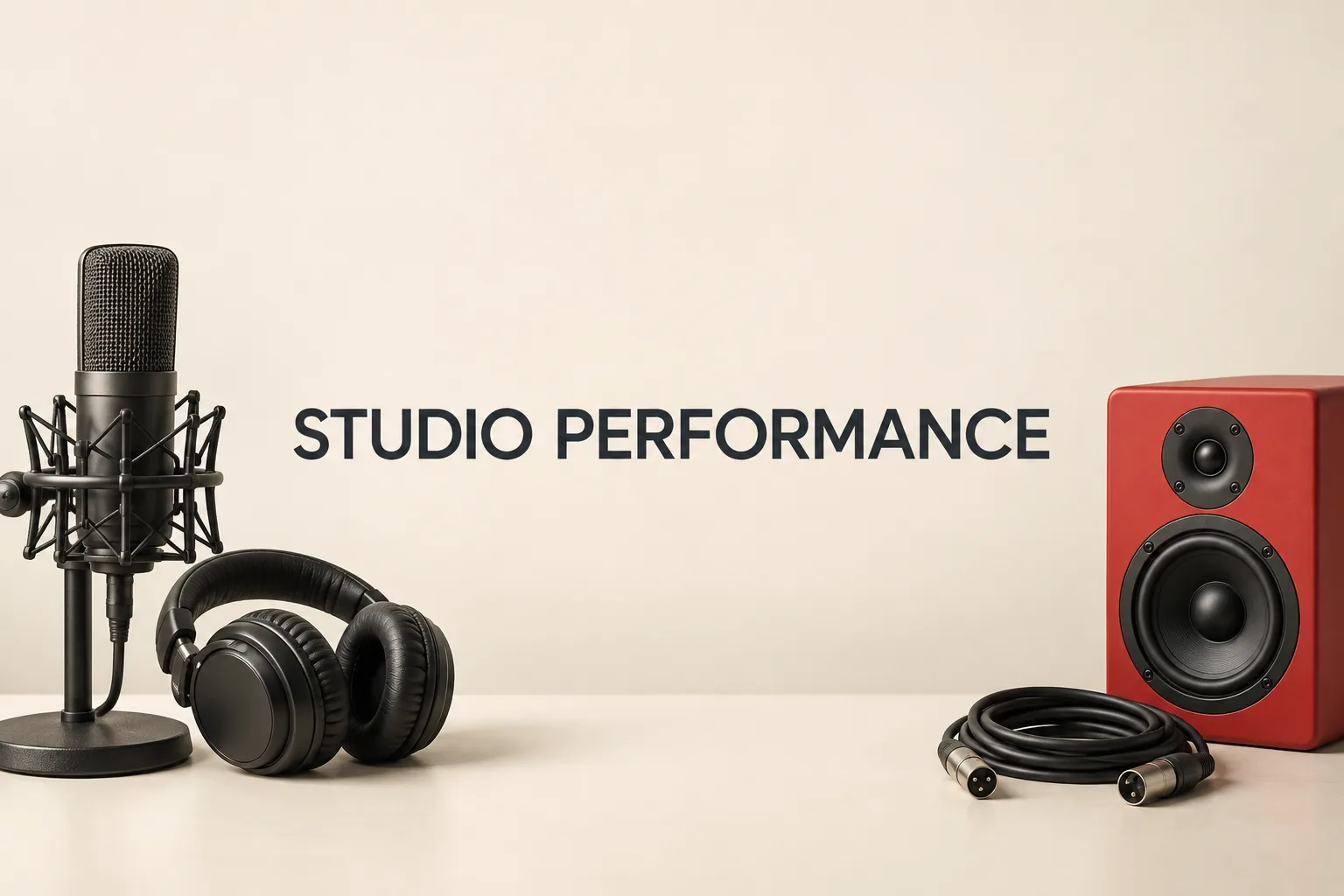 Snow Man「show time…」とSnowMotion Studioは同じ映像？公式発表から整理의 STUDIO PERFORMANCE 관련 대표 이미지