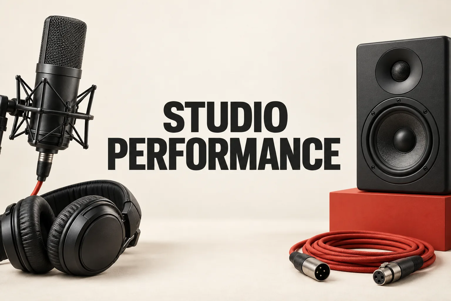 Snow Man「show time…」は何が違う？ SnowMotion Studio第2弾と『AMENITY』を整理의 STUDIO PERFORMANCE 관련 대표 이미지