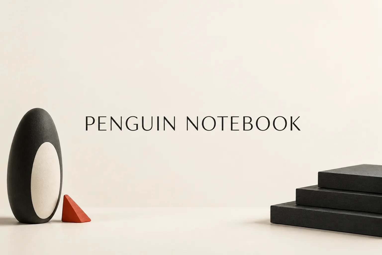 Suicaのペンギンの後任はどう決まる？デザイン投票と交代時期を調べた의 PENGUIN NOTEBOOK 관련 대표 이미지