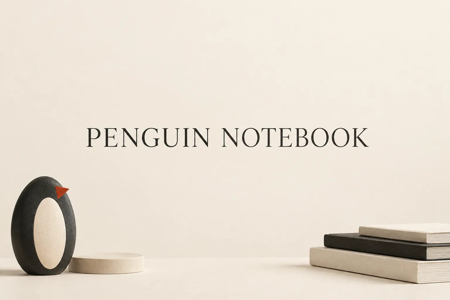 Suicaのペンギンはいつ卒業？新キャラクター投票と交代時期を調べた의 PENGUIN NOTEBOOK 관련 대표 이미지