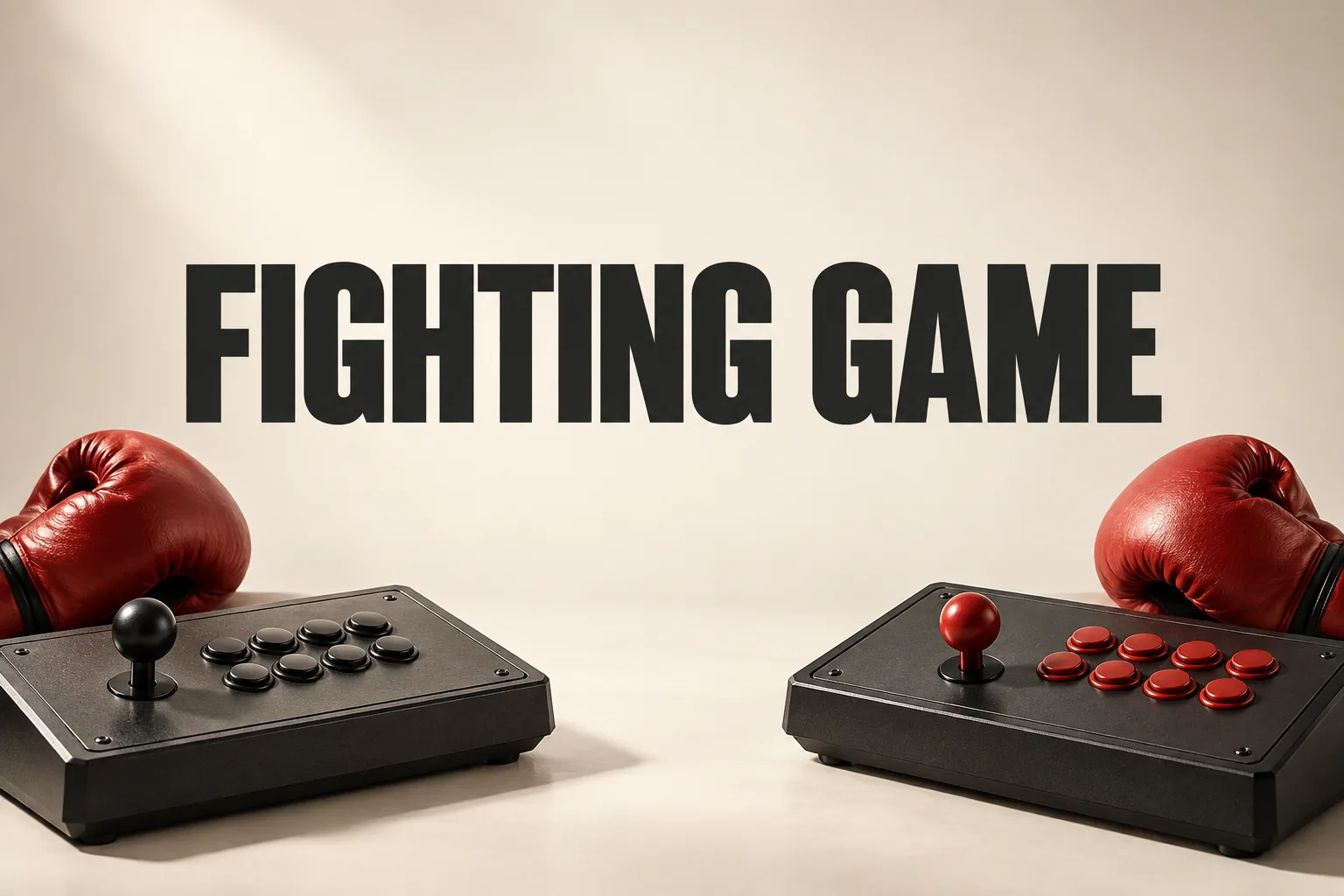 UFA 2026日本語実況Day2はどこまで？配信時刻とTop8の日付を整理의 FIGHTING GAME 관련 대표 이미지