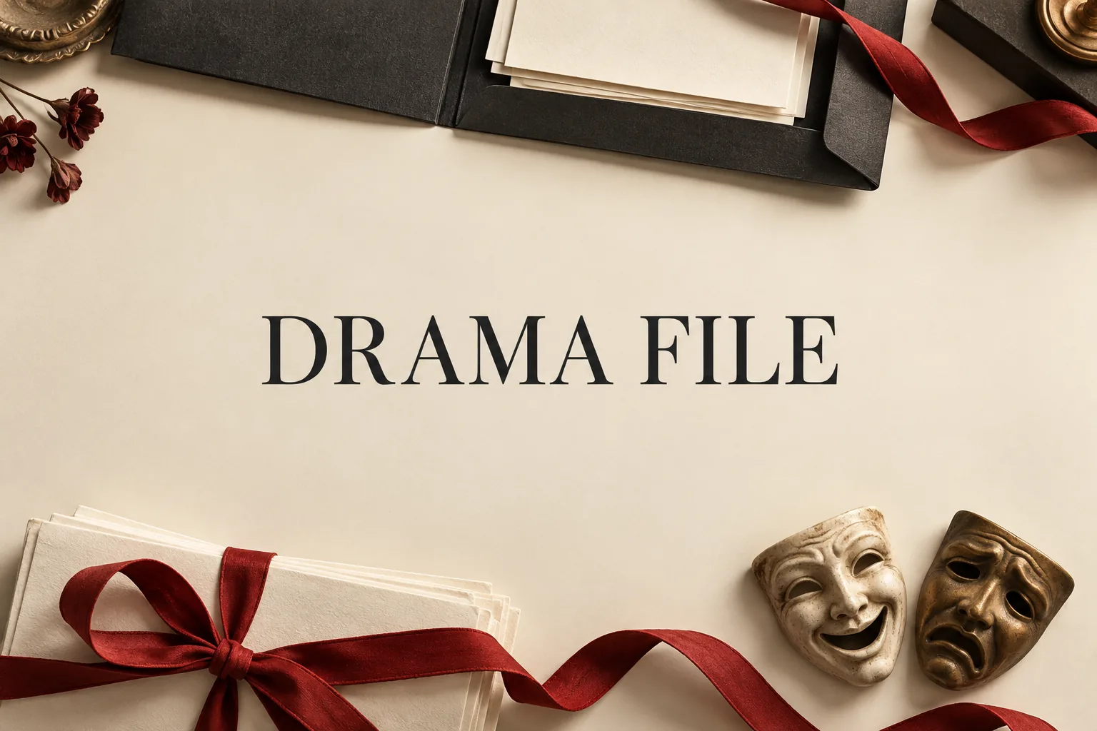 『VIVANT』野崎守は誰？阿部寛が演じる公安警察官의 DRAMA FILE 관련 대표 이미지