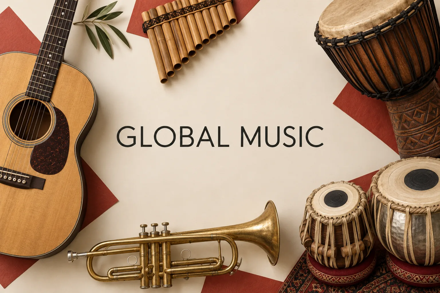 「WATCH ME feat. BIA」は何を見せる？ BE:FIRST初のグローバルEPからMVの位置づけを読む의 GLOBAL MUSIC 관련 대표 이미지
