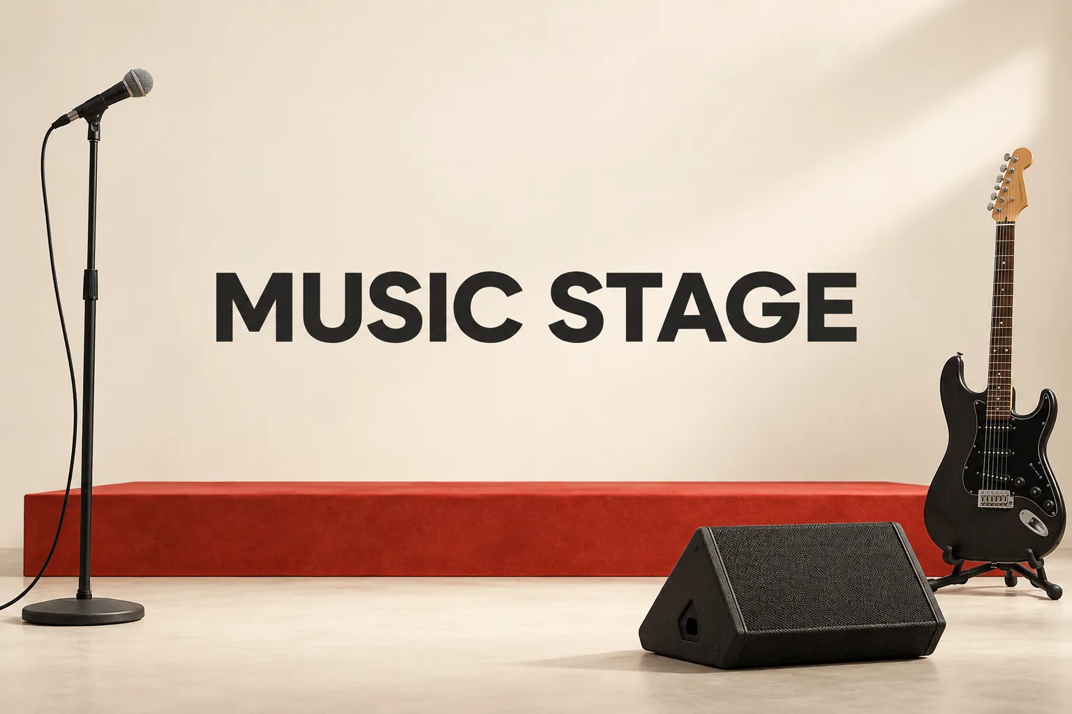 WEST.の活動終了は何を意味する？ 9月30日と10月1日を公式発表から整理의 MUSIC STAGE 관련 대표 이미지