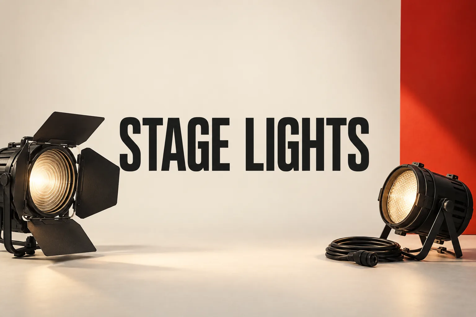 WEST.活動終了、何が決まった？ 2026年9月24日公式発表を読む의 STAGE LIGHTS 관련 대표 이미지