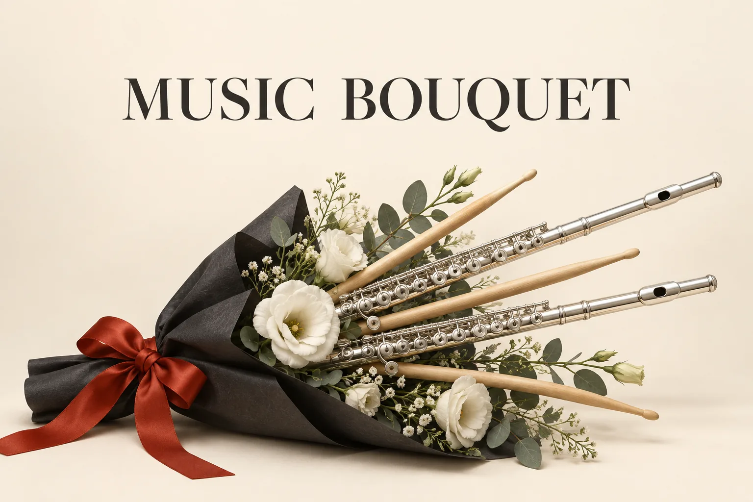 『WISHES』は何を束ねたアルバムか――3つのブーケから読むフラガリアメモリーズ의 MUSIC BOUQUET 관련 대표 이미지