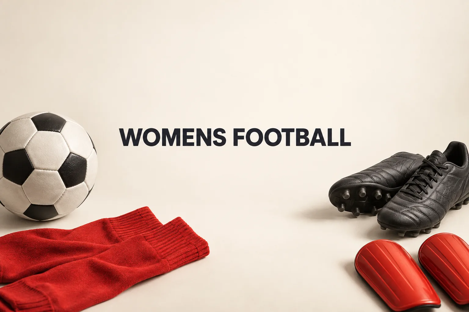 なでしこジャパンのメンバーは誰？アジア大会の名簿と試合情報を分けて読む의 WOMENS FOOTBALL 관련 대표 이미지