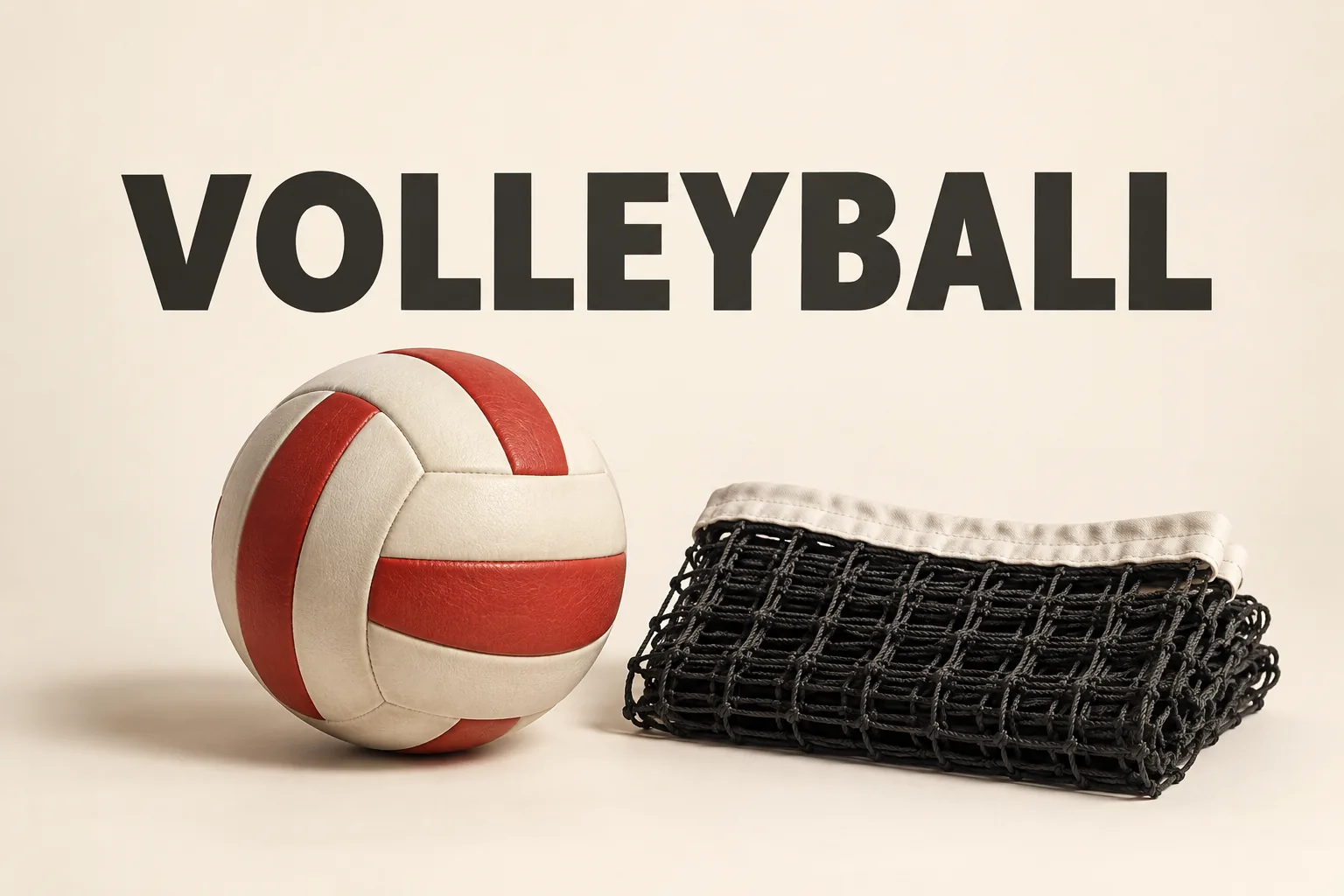 アジア大会のバレーボールはいつ？2026愛知・名古屋大会の日本戦を整理의 VOLLEYBALL 관련 대표 이미지