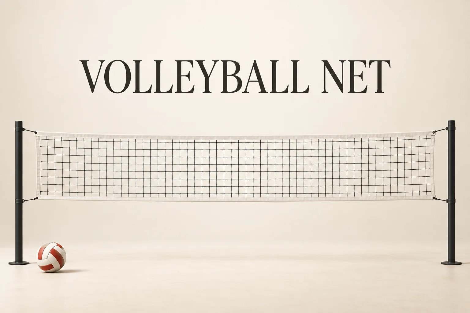 アジア大会バレー男子メンバーは誰？ 2026年愛知・名古屋の12人의 VOLLEYBALL NET 관련 대표 이미지