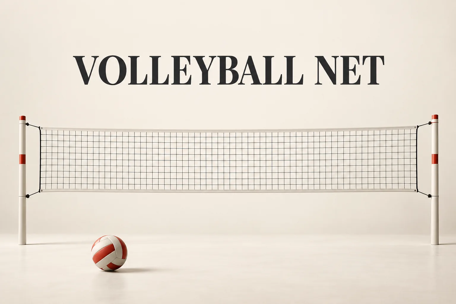 アジア大会男子バレー2026の日程｜日本戦3試合と決勝ラウンドの見方의 VOLLEYBALL NET 관련 대표 이미지