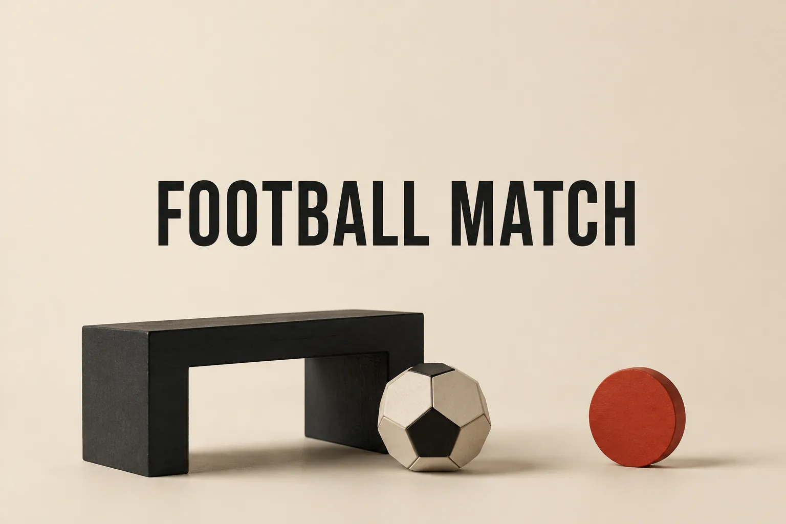 アーセナル対チェルシーを公式情報で確認：2-1を分けた3得点의 FOOTBALL MATCH 관련 대표 이미지