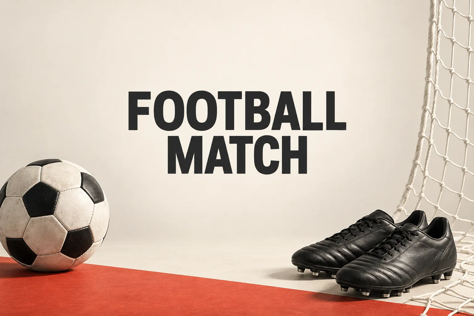 アーセナル対リールは3-0、後半に3得点의 FOOTBALL MATCH 관련 대표 이미지