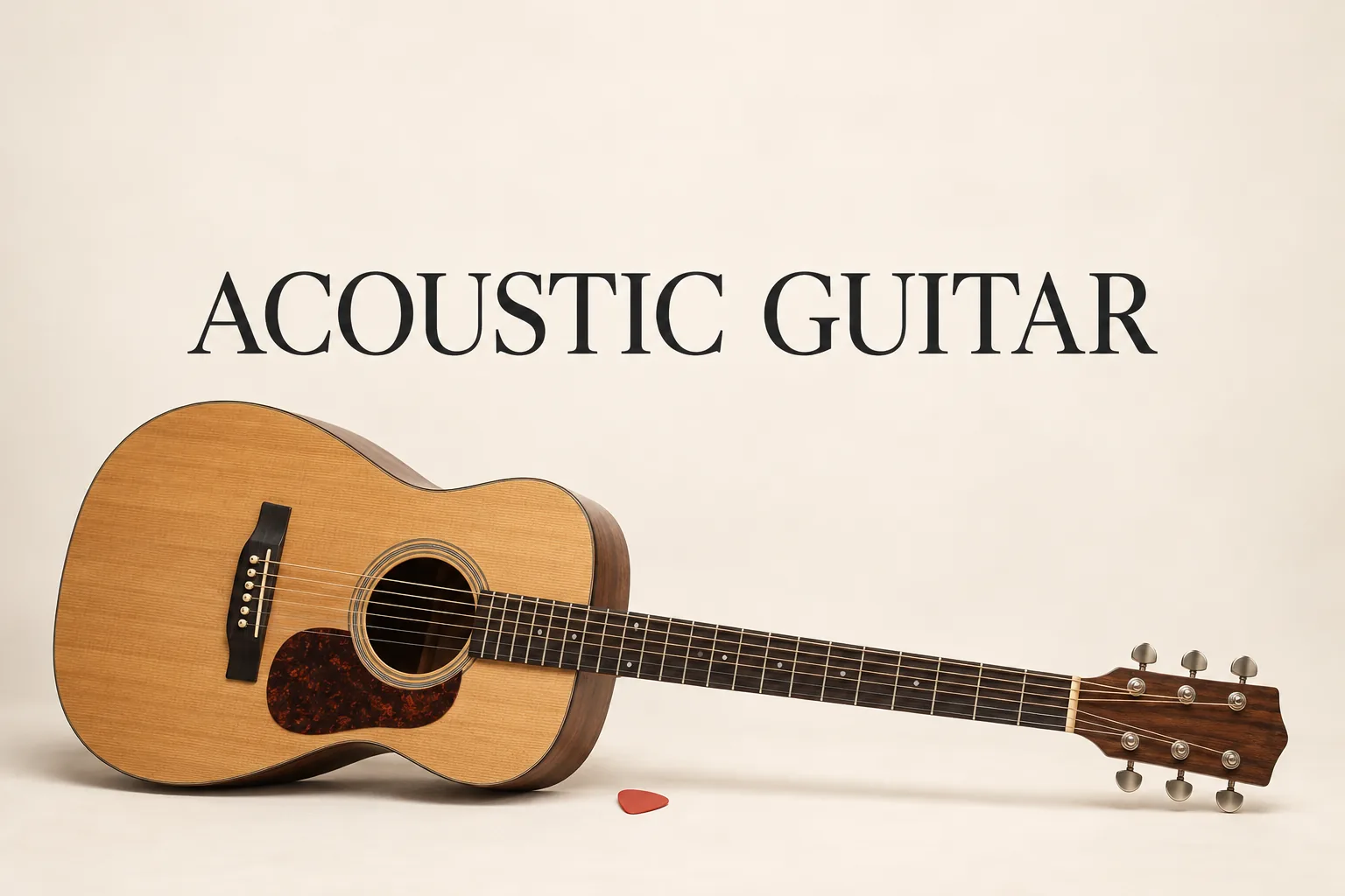 エド・シーラン『PLAY』の日本盤、通常盤と限定盤はどう選ぶ？의 ACOUSTIC GUITAR 관련 대표 이미지