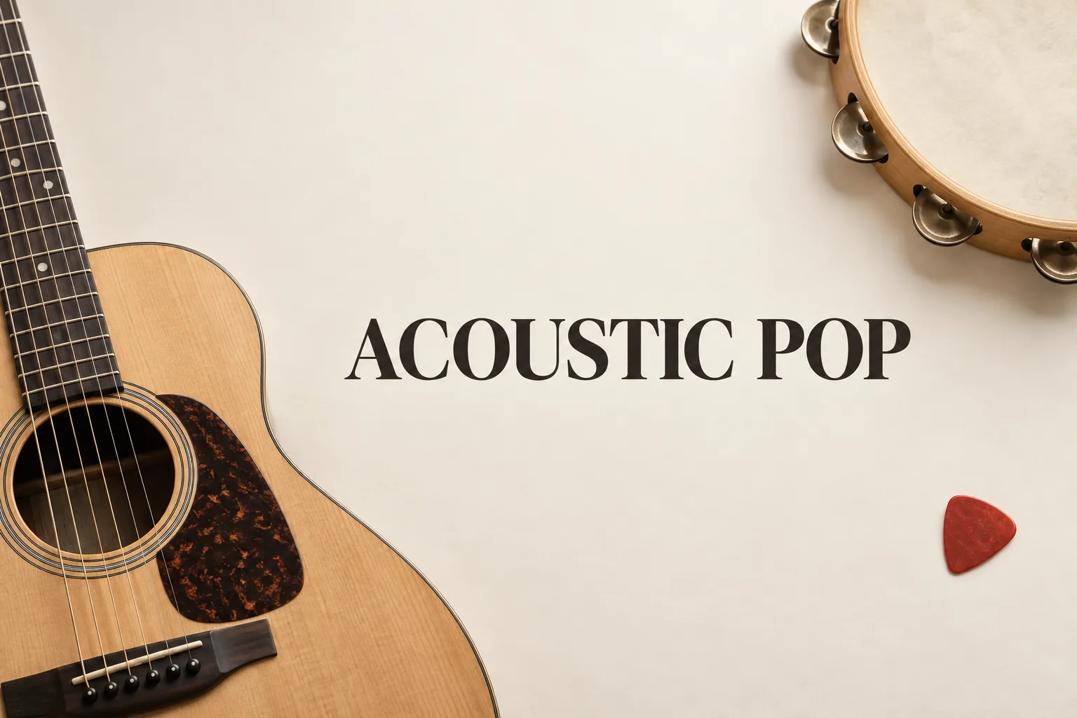 エド・シーランを今から聴くなら？『PLAY』日本盤とSuper Deluxe Editionの選び方의 ACOUSTIC POP 관련 대표 이미지
