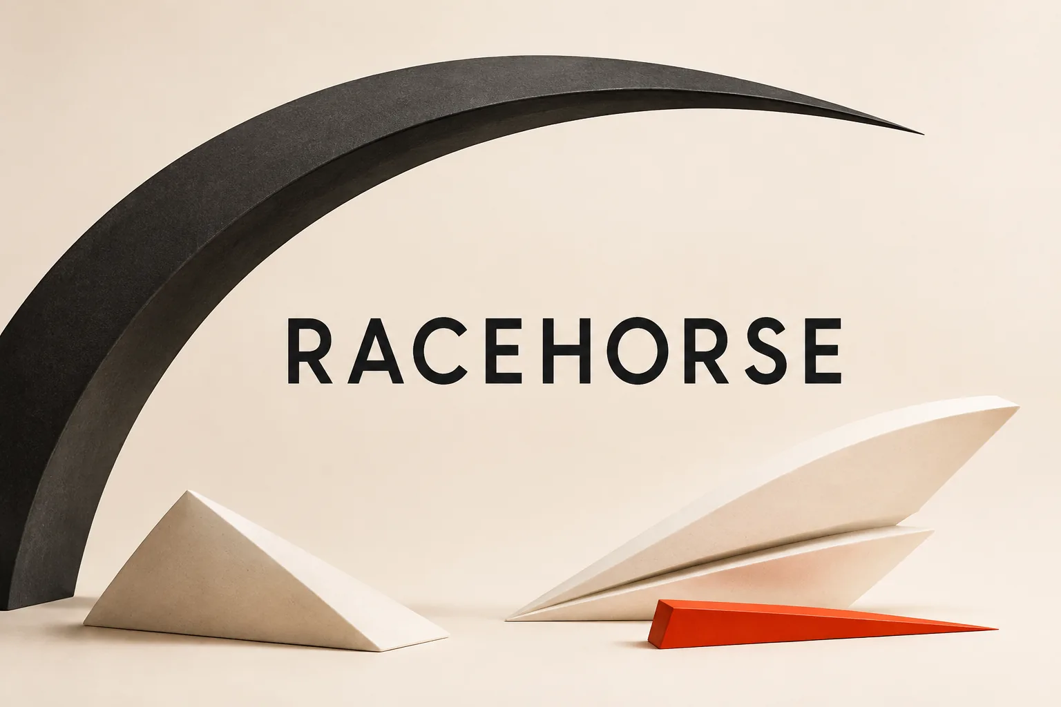 カーインライジングとは？公式記録から強さを調べた의 RACEHORSE 관련 대표 이미지