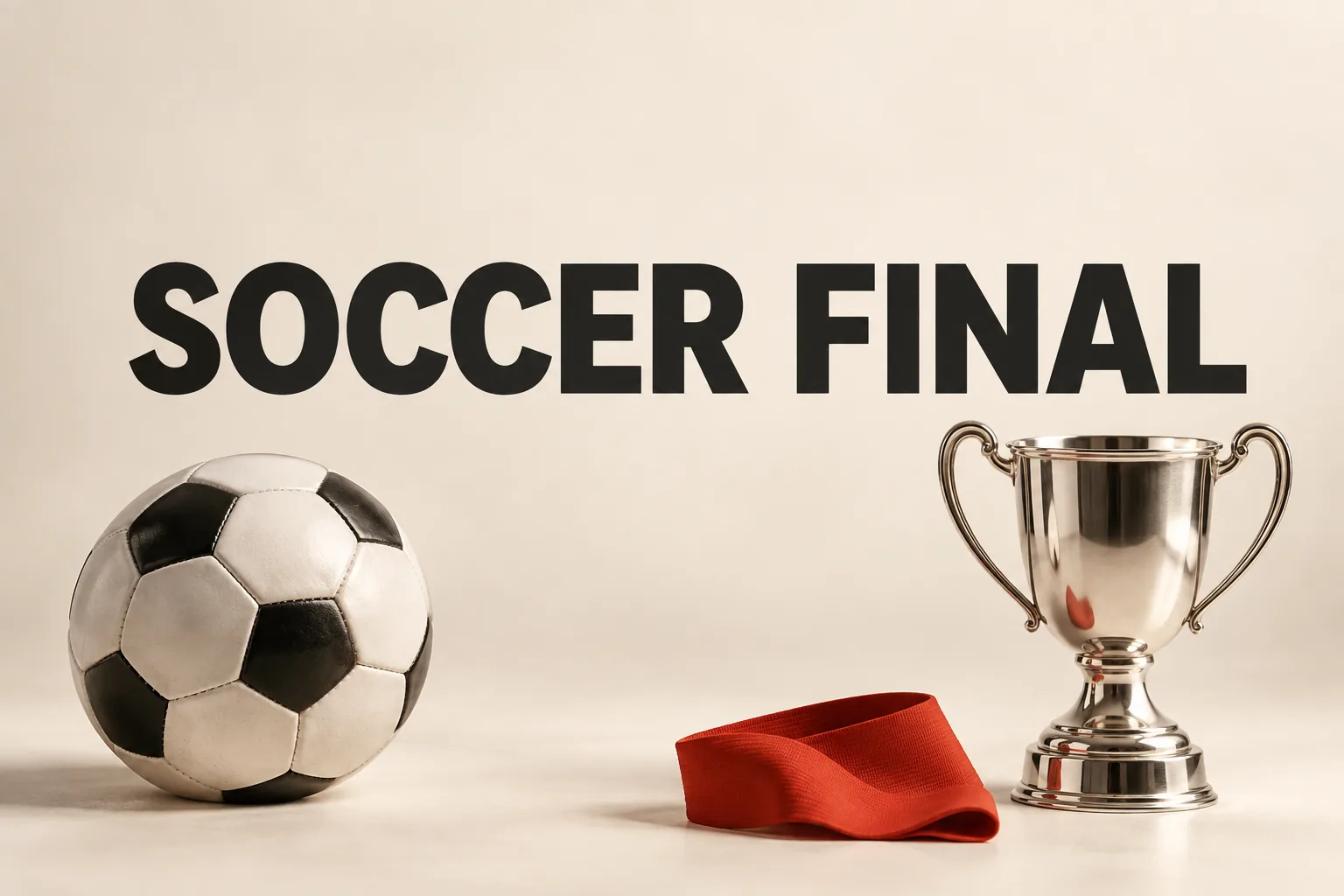 キリンカップサッカー2026決勝、日本が2-1で優勝｜得点者は上田綺世・堂安律의 SOCCER FINAL 관련 대표 이미지