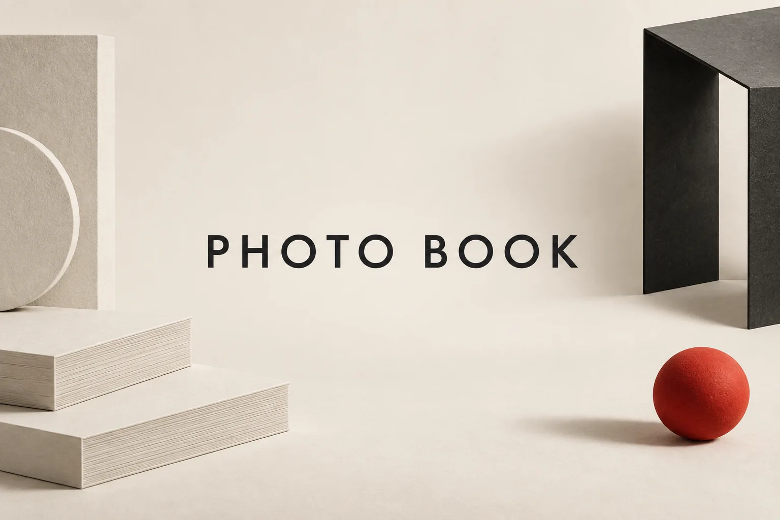 グラビアの「デジタル写真集」って何？公式案内と作品紹介を読み比べた의 PHOTO BOOK 관련 대표 이미지