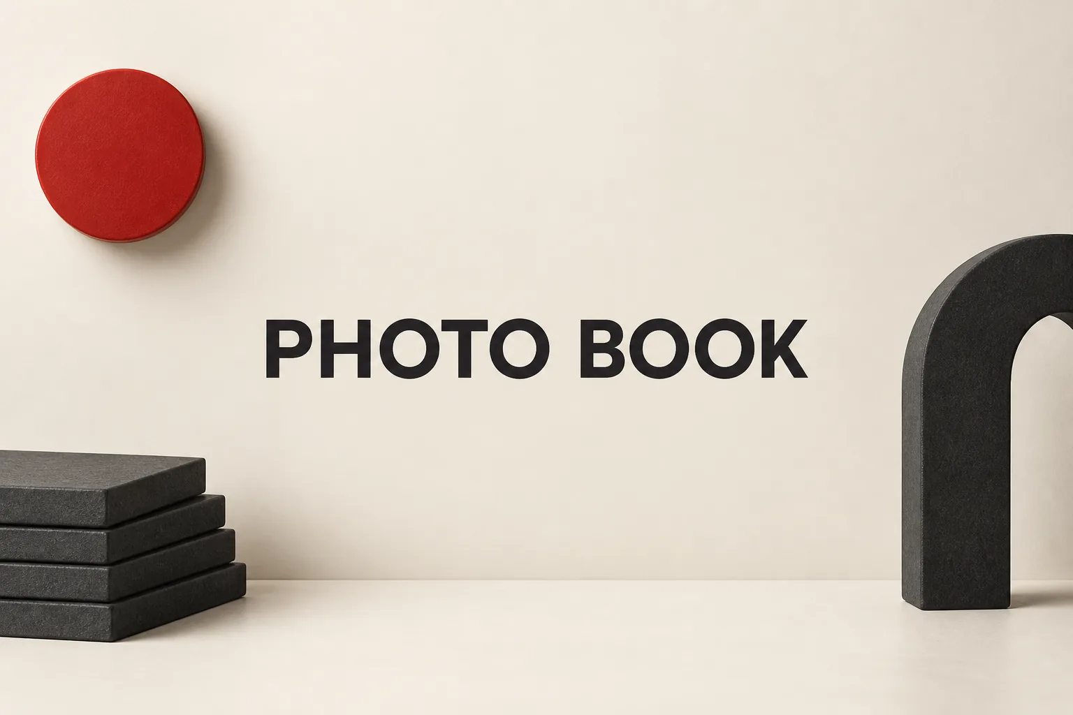 グラビア写真集の「デジタル限定」が気になって、公式書誌を読み比べた의 PHOTO BOOK 관련 대표 이미지