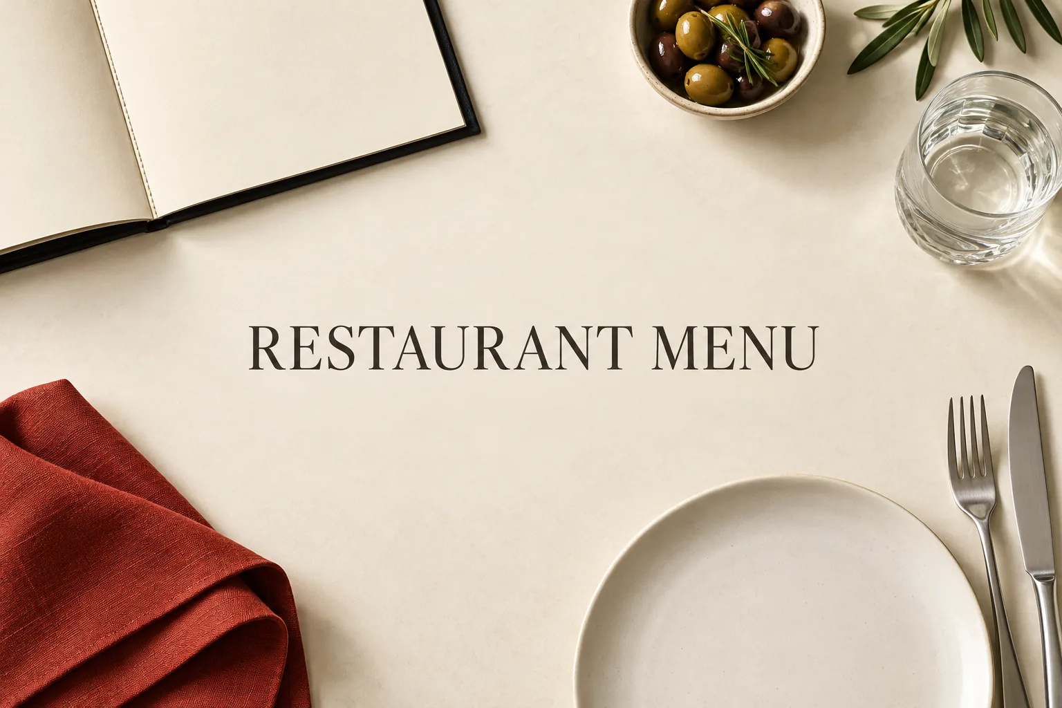 サイゼリヤのミラノ風ドリア、10月29日から320円に의 RESTAURANT MENU 관련 대표 이미지