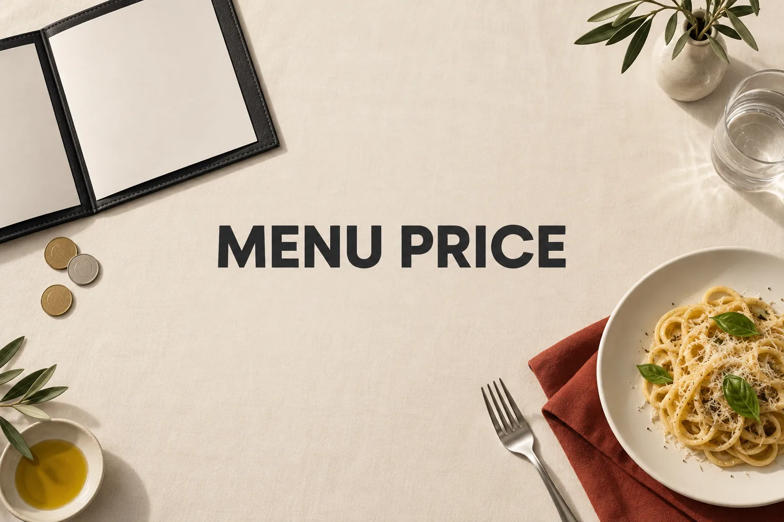 サイゼリヤのミラノ風ドリア、値上げはいつ？来店日別の価格의 MENU PRICE 관련 대표 이미지