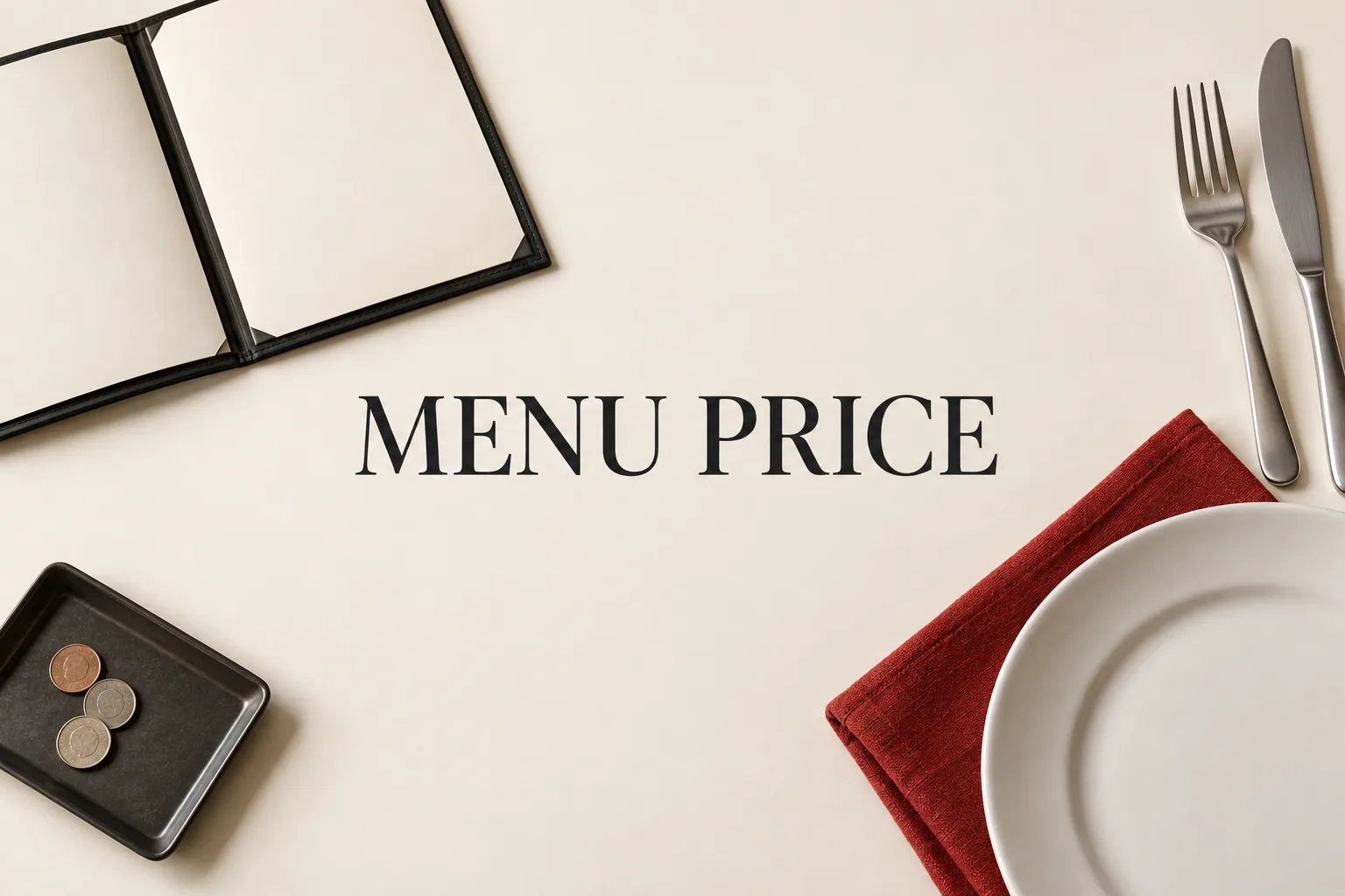 サイゼリヤの値上げ、ミラノ風ドリアは10月29日から320円に의 MENU PRICE 관련 대표 이미지