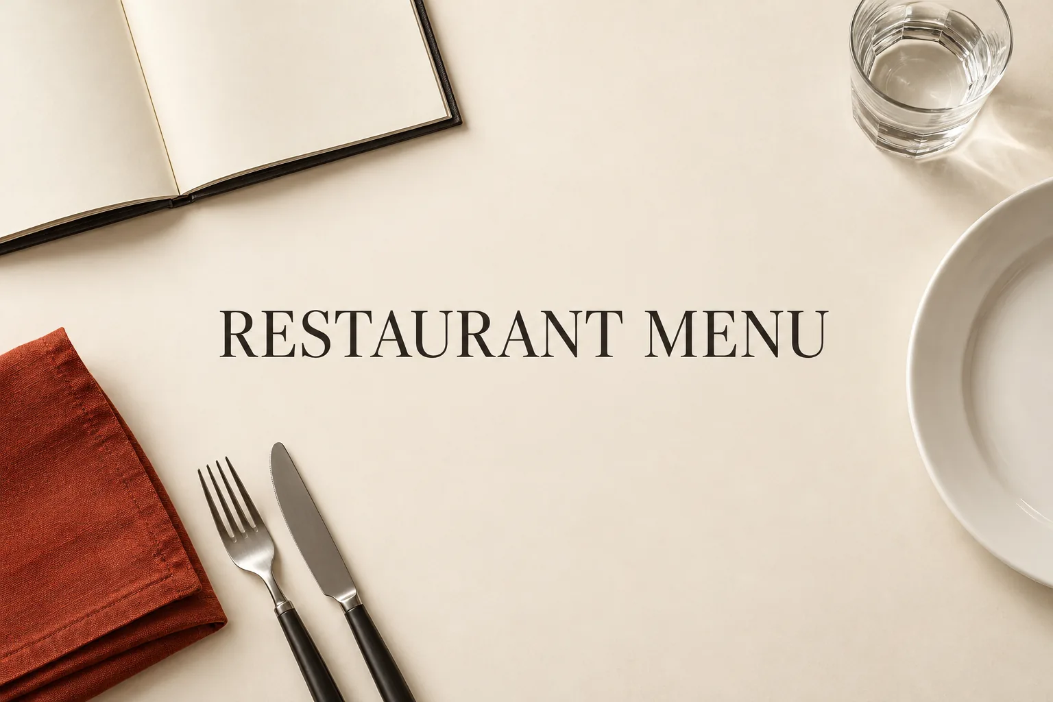 サイゼリヤ値上げはいつから？ミラノ風ドリアと対象外メニューを確認의 RESTAURANT MENU 관련 대표 이미지