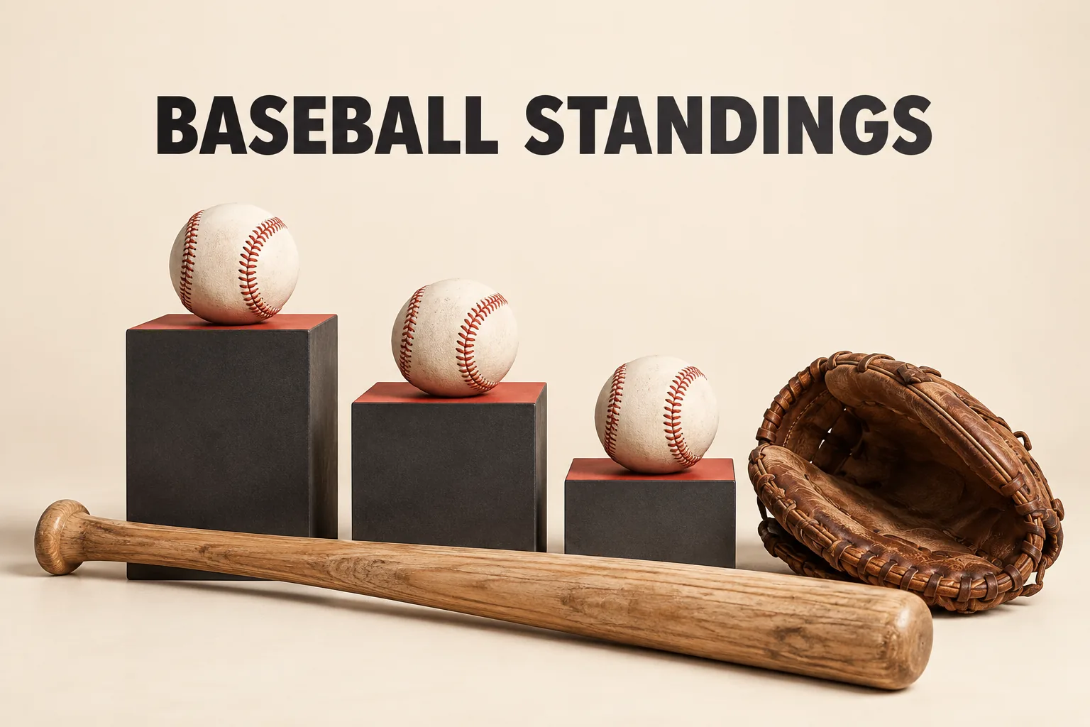 セ・リーグ順位、いま確認できるのは？ 2026年9月18日終了時点の見方의 BASEBALL STANDINGS 관련 대표 이미지