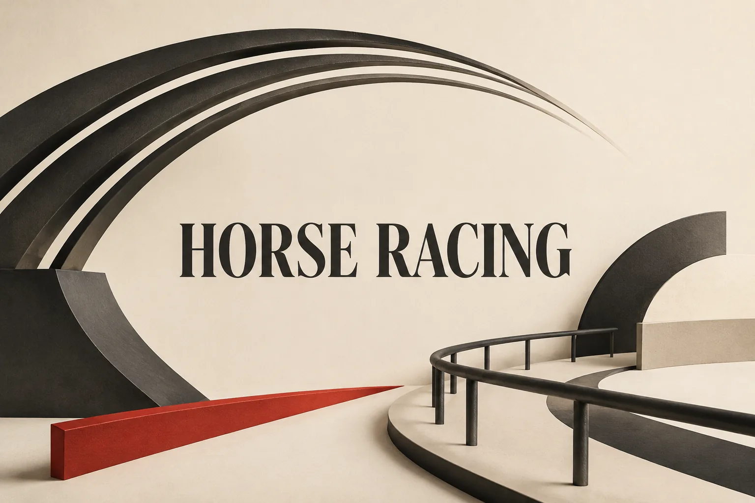 セントウルステークスの過去傾向は？2026年結果とカーインライジングの関係의 HORSE RACING 관련 대표 이미지