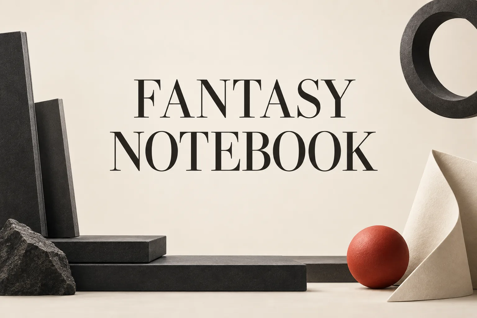 「ゼルダダイレクト」を調べたら、翌日のNintendo Directとは別番組だった의 FANTASY NOTEBOOK 관련 대표 이미지