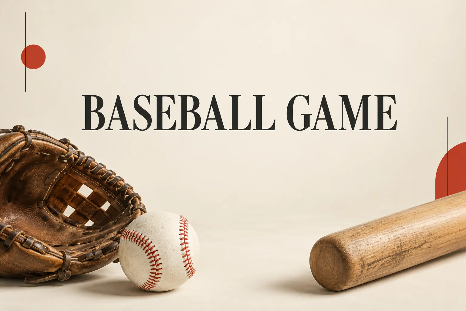 ソフトバンク対日本ハム、10月14日の会場・時刻と速報의 BASEBALL GAME 관련 대표 이미지