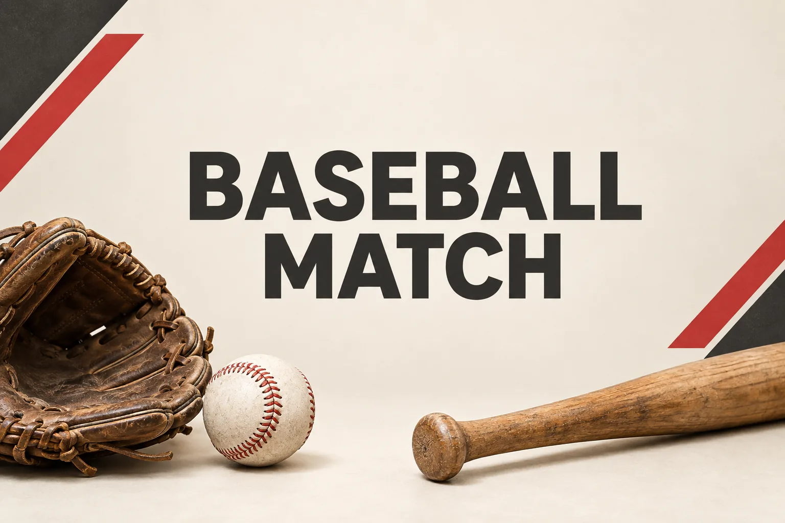 ソフトバンク対西武は、順位表だけで勝負を読めない의 BASEBALL MATCH 관련 대표 이미지