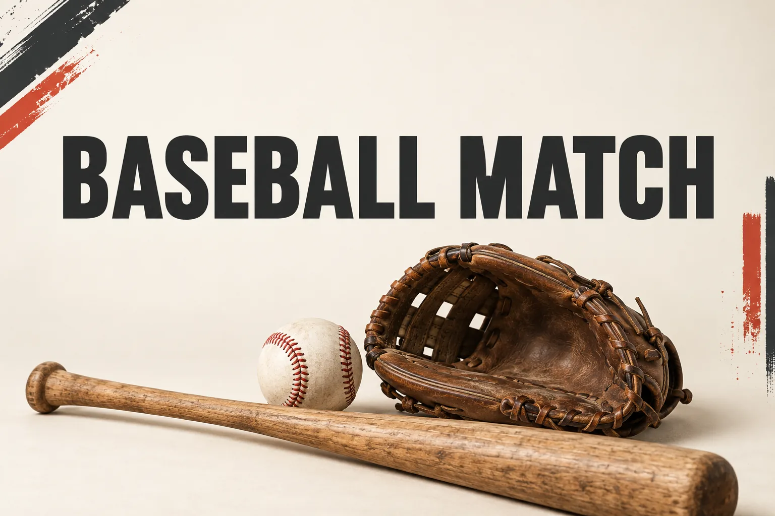 ソフトバンク対西武は何時から？9月23日の順位と公式放映先を確認의 BASEBALL MATCH 관련 대표 이미지