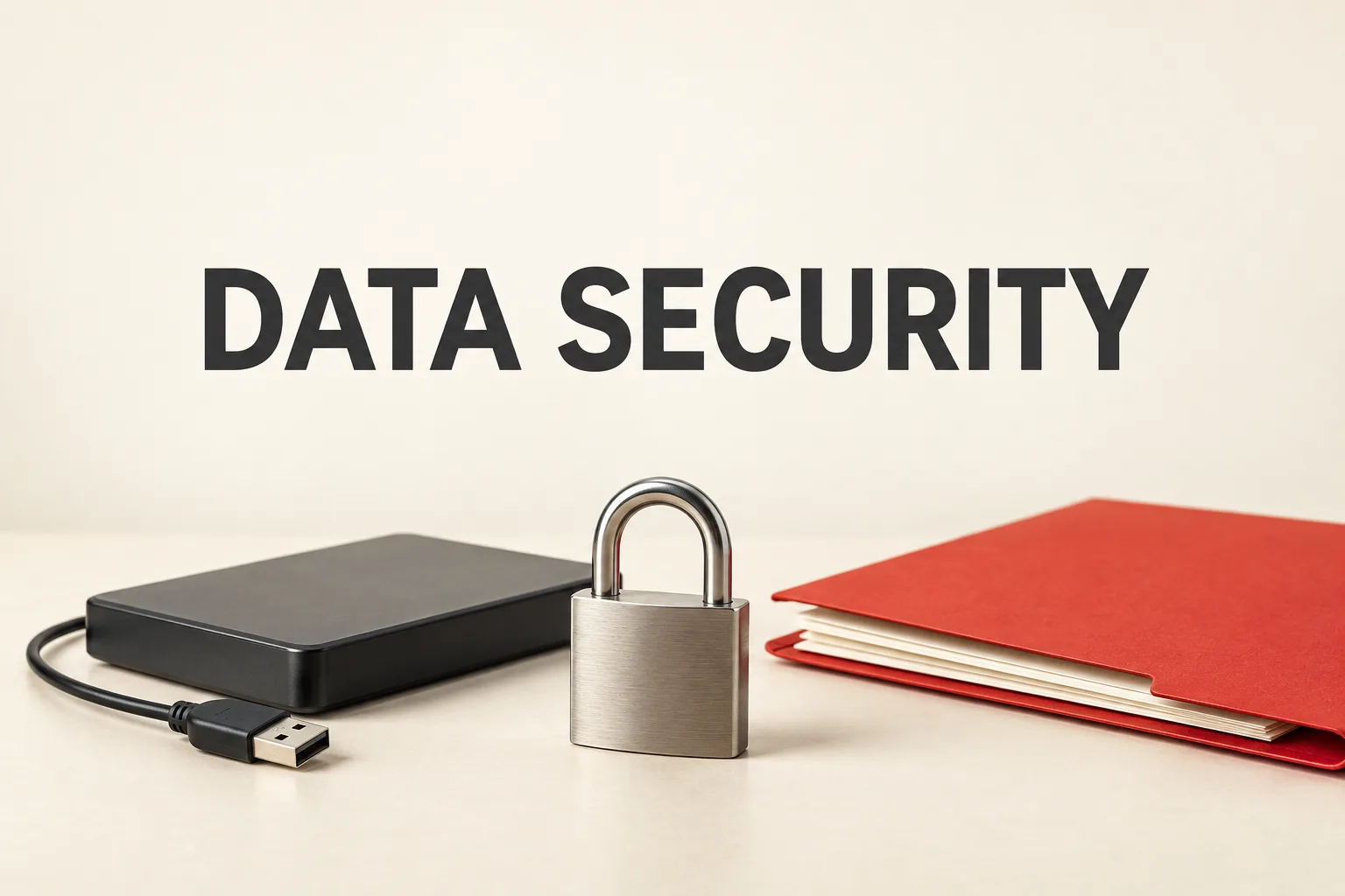 タイムズカーの不正アクセス、自分は対象？確認できる範囲と安全な対応의 DATA SECURITY 관련 대표 이미지