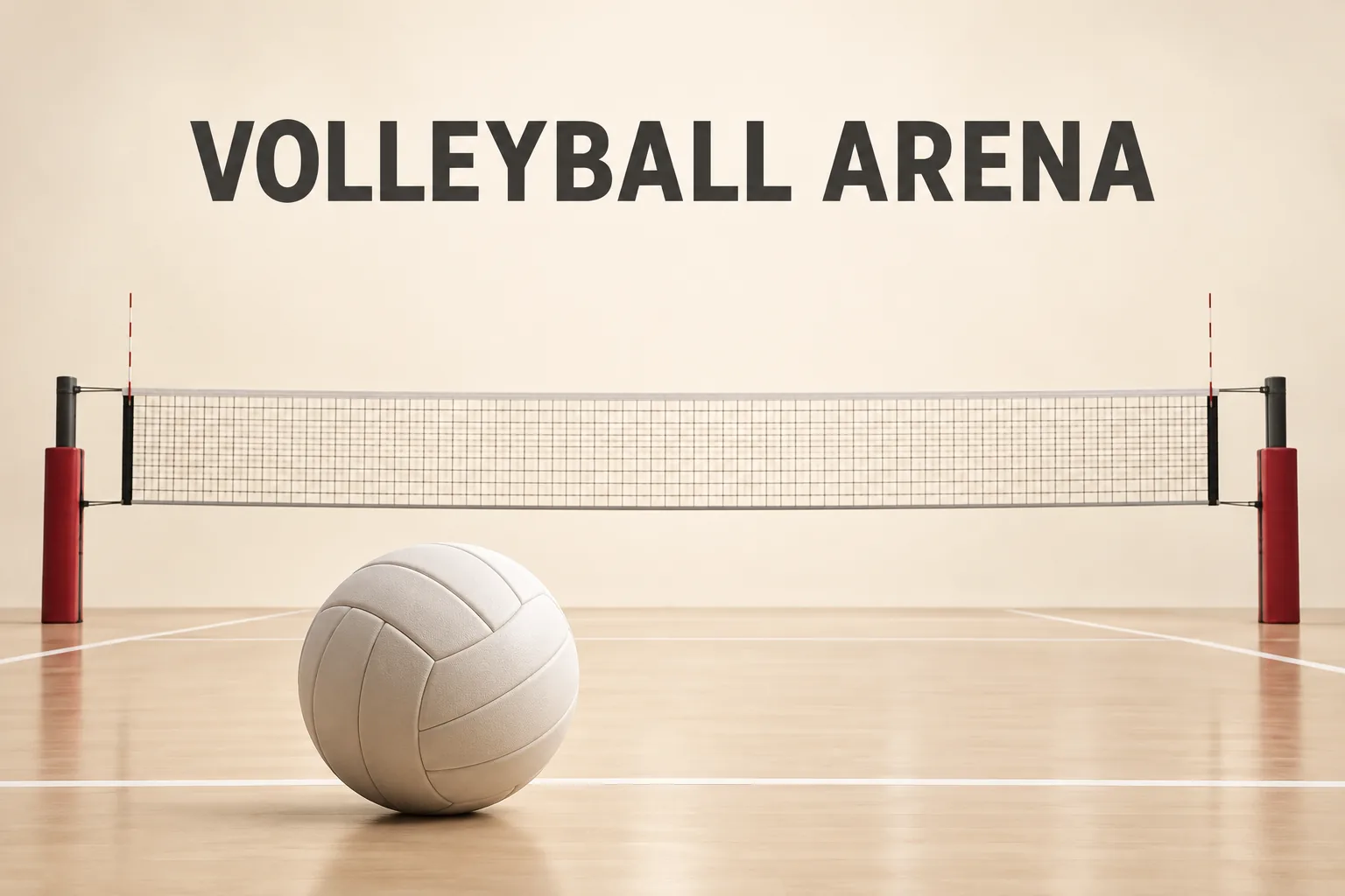 チャイニーズ・タイペイとは？女子バレーの公式資料でTPEを読み解く의 VOLLEYBALL ARENA 관련 대표 이미지