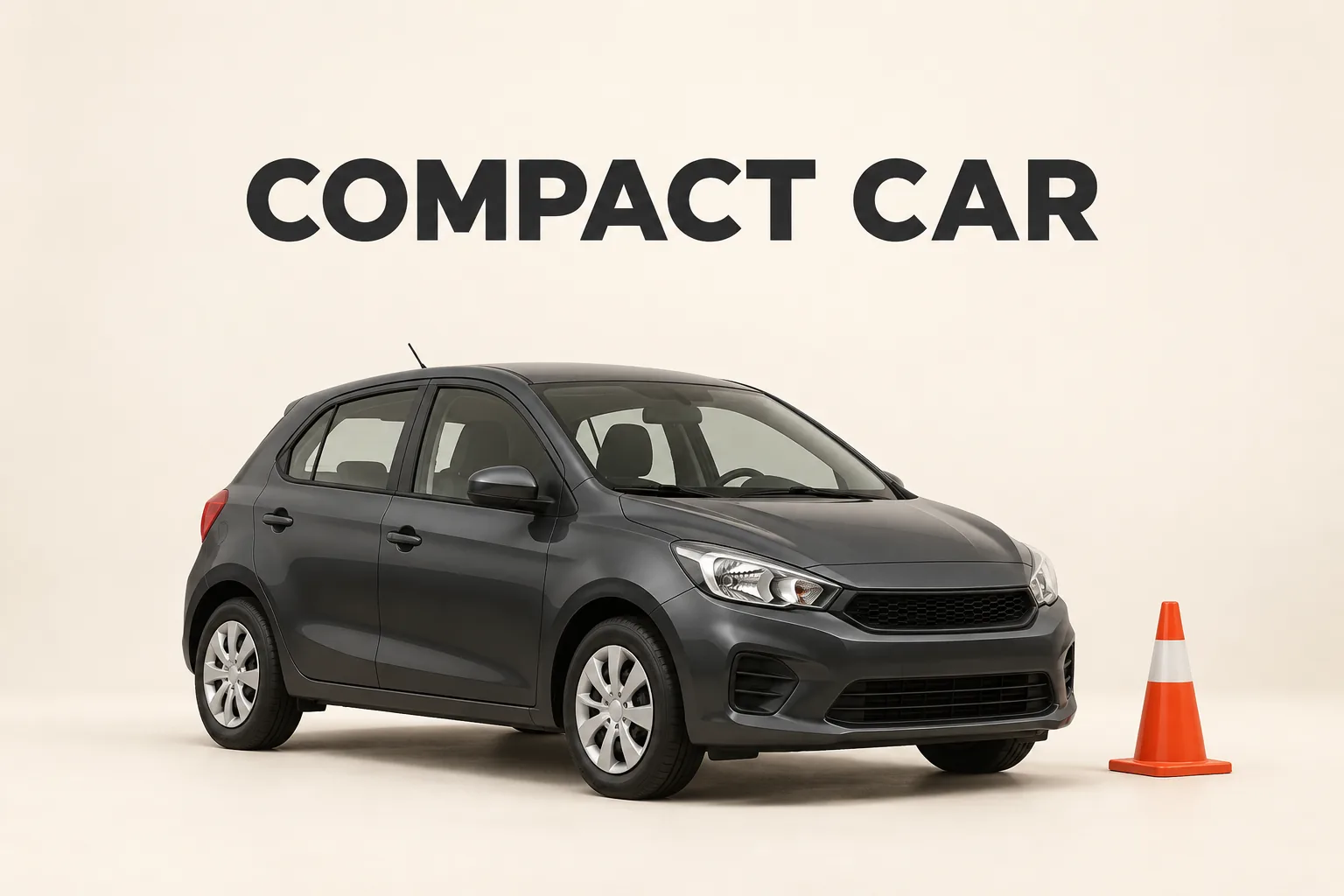 トヨタ ルーミーの「カスタム」はターボ？G・G-Tと4WDの違い의 COMPACT CAR 관련 대표 이미지