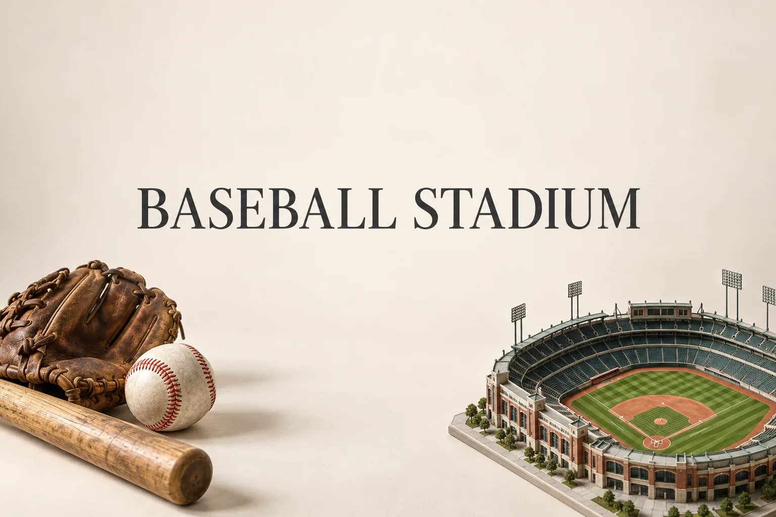 ドジャース対ブルワーズNLCS第4戦、日本時間は10月16日午前9時予定의 BASEBALL STADIUM 관련 대표 이미지