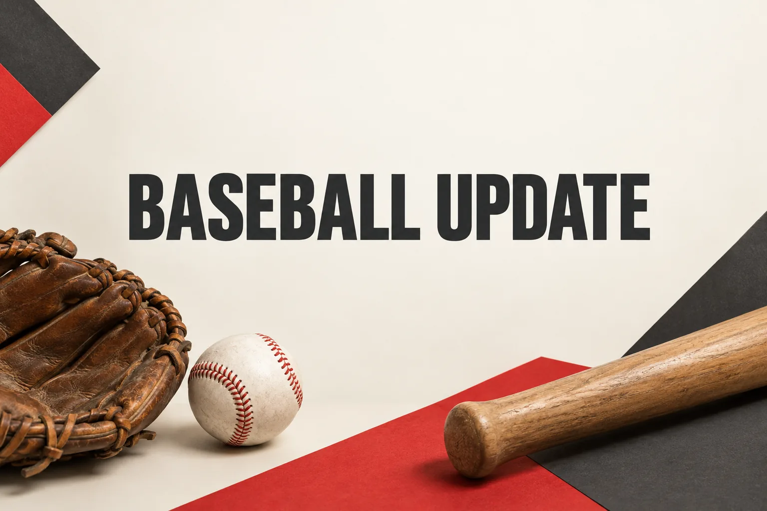 「ドジャース速報」はどの試合？ 10月15日はブルワーズ対ドジャース의 BASEBALL UPDATE 관련 대표 이미지