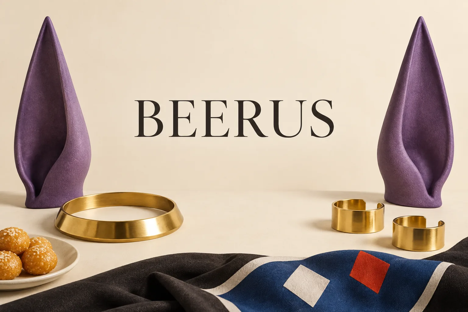 『ドラゴンボール超 ビルス』はNetflixで見られる？旧作との違いと日本の放送予定의 BEERUS 관련 대표 이미지