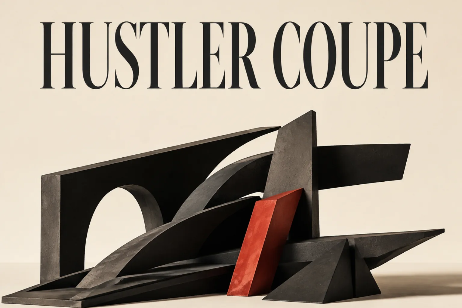 ハスラークーペとは？公式資料で市販車との違いを調べた의 HUSTLER COUPE 관련 대표 이미지
