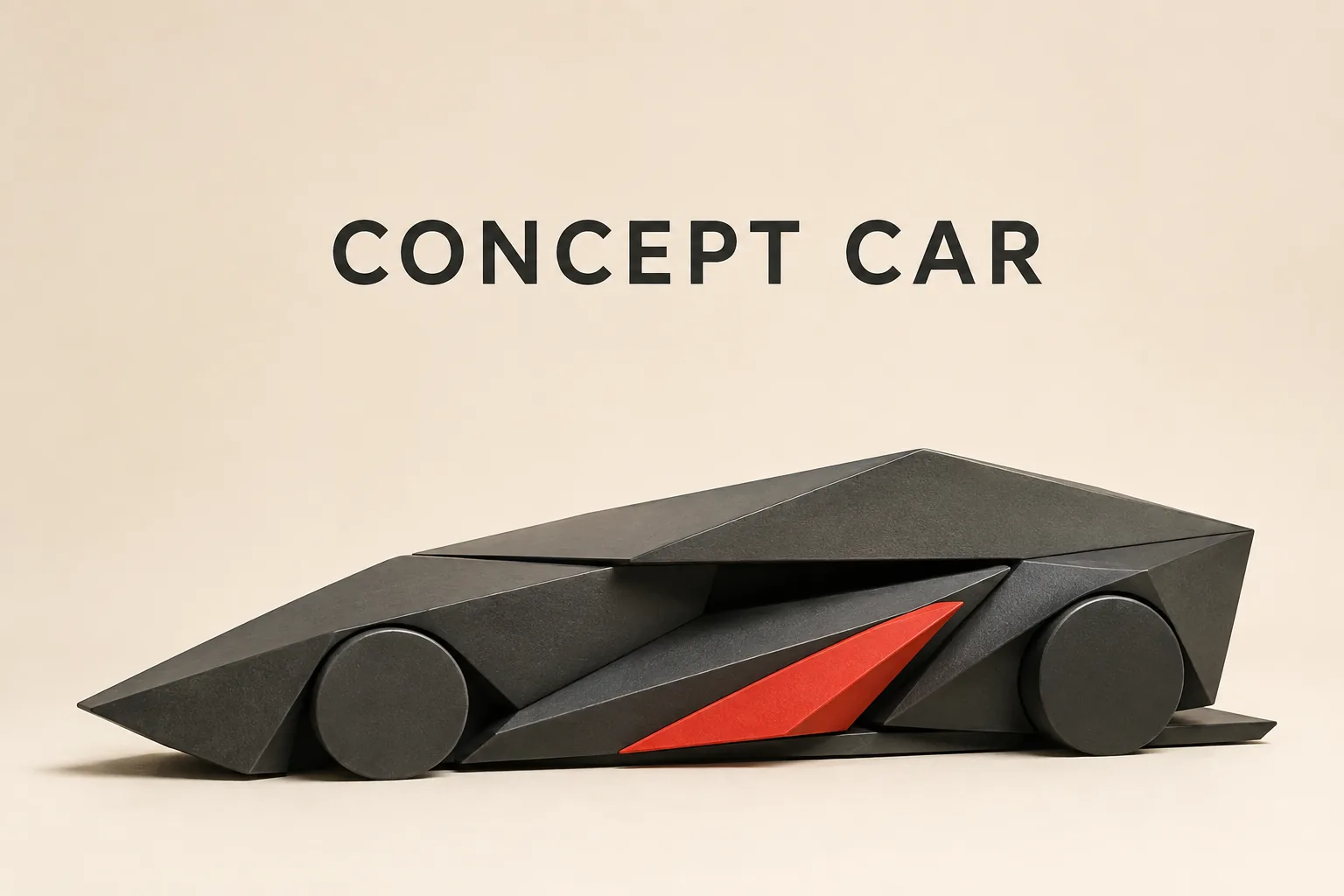 ハスラークーペとは？公式資料で確かめた正体と現在の位置づけ의 CONCEPT CAR 관련 대표 이미지