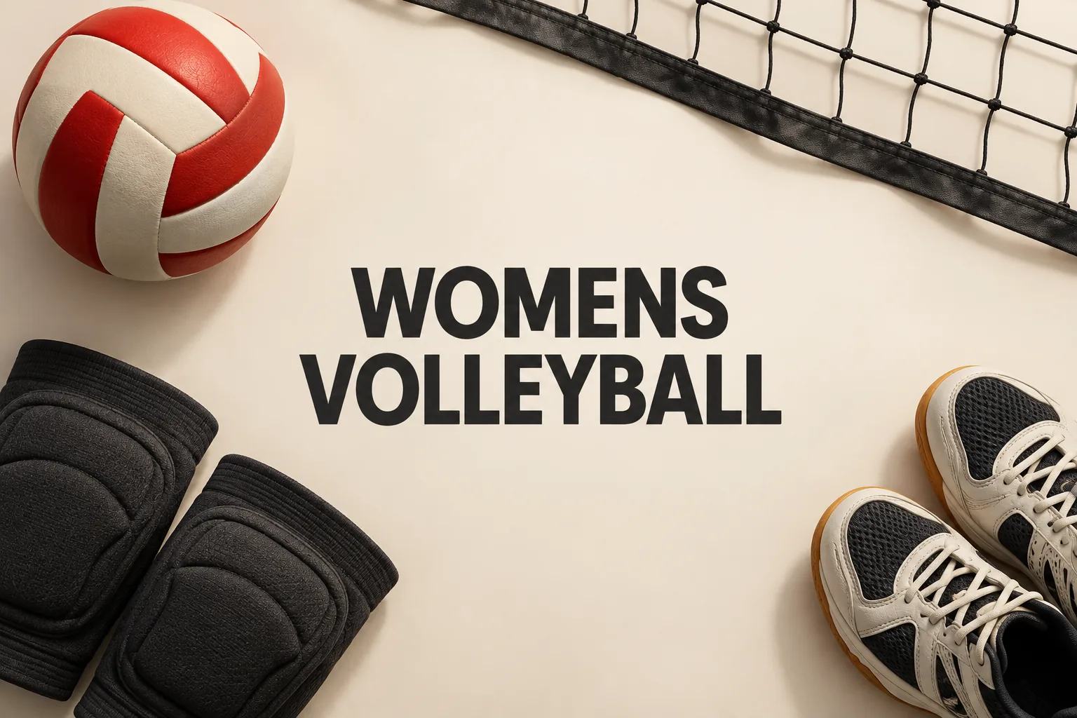 バレーボール女子アジア大会、日本代表はいまどこにいる？準決勝・韓国戦までを整理의 WOMENS VOLLEYBALL 관련 대표 이미지