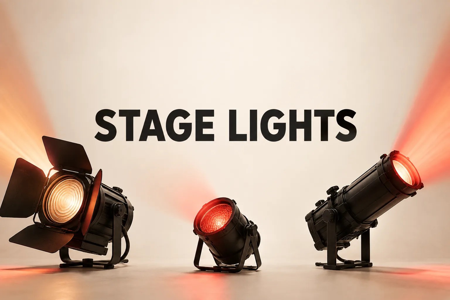 パフューム（Perfume）は今どうしている？「コールドスリープ」を公式発表から読み解く의 STAGE LIGHTS 관련 대표 이미지