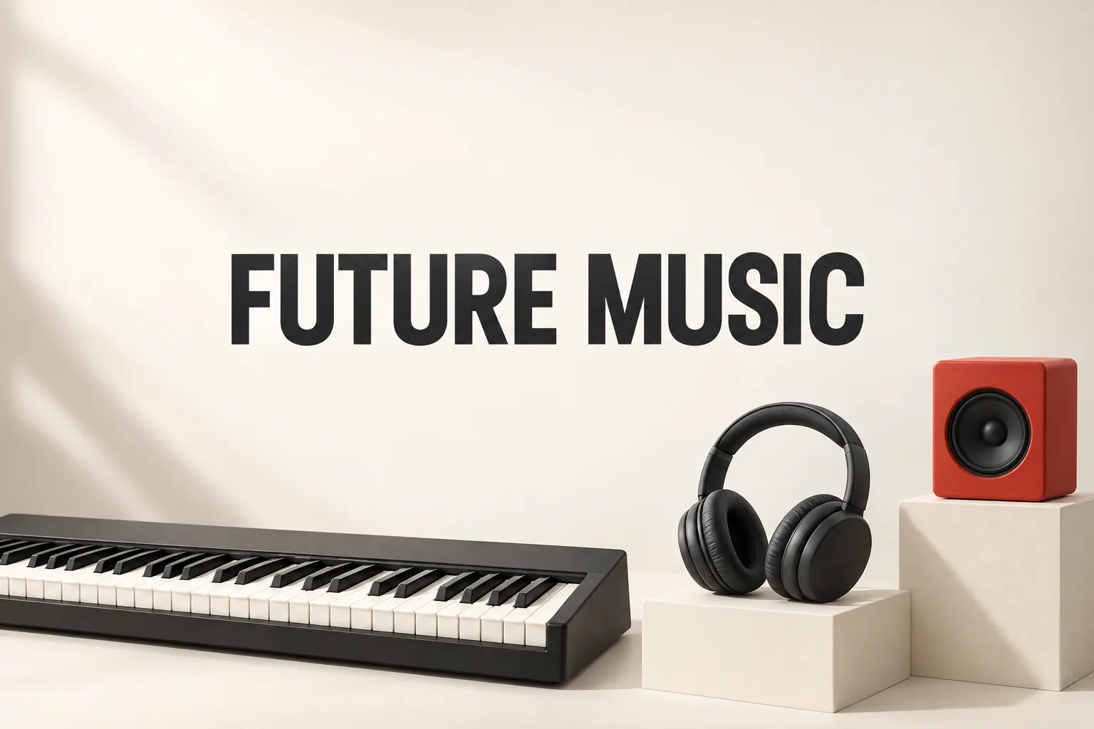 パフューム（Perfume）は今どうなっている？「コールドスリープ」を公式発表から読む의 FUTURE MUSIC 관련 대표 이미지