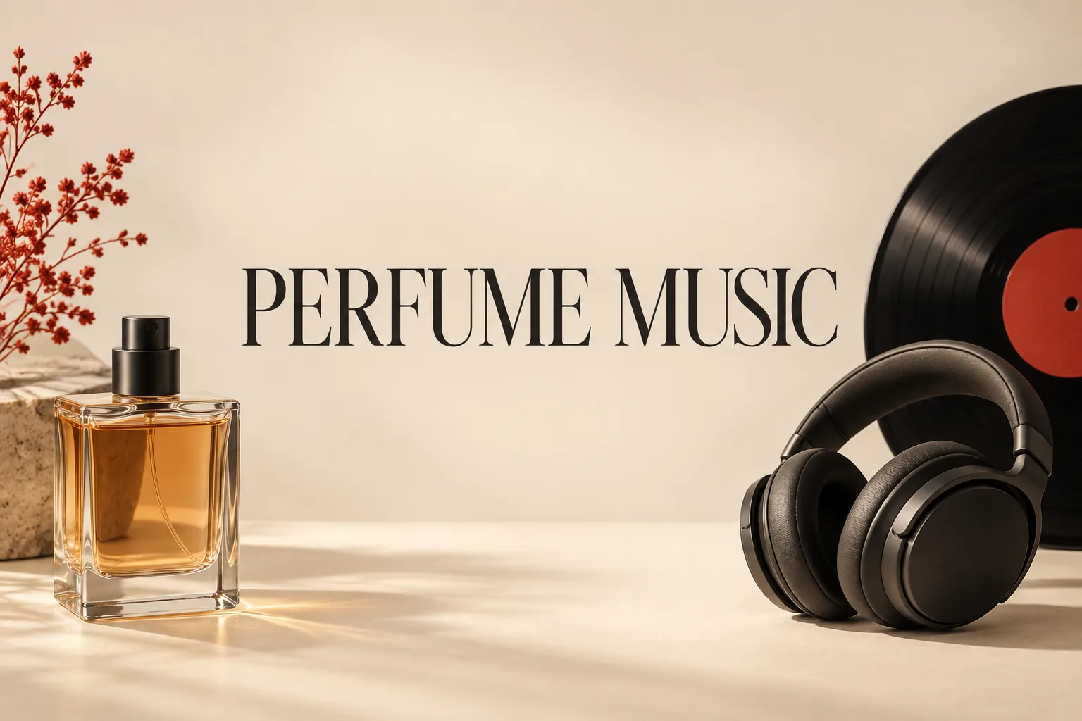 パフューム（Perfume）は今どうなっている？公式表記と「コールドスリープ」を分けて読む의 PERFUME MUSIC 관련 대표 이미지
