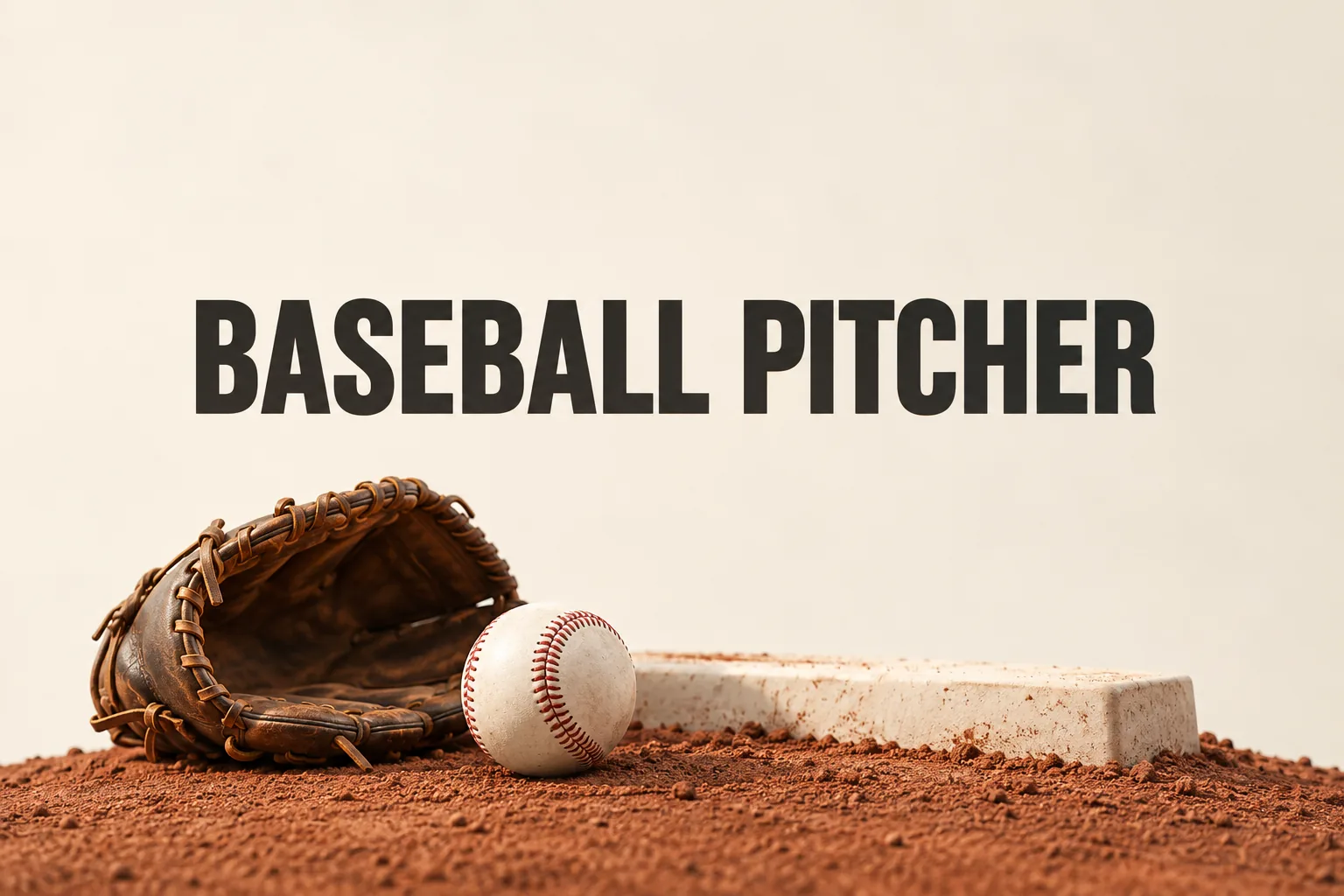 ブライアン・ウルフは日ハムと西武、どちらの選手？NPB公式成績で確認의 BASEBALL PITCHER 관련 대표 이미지