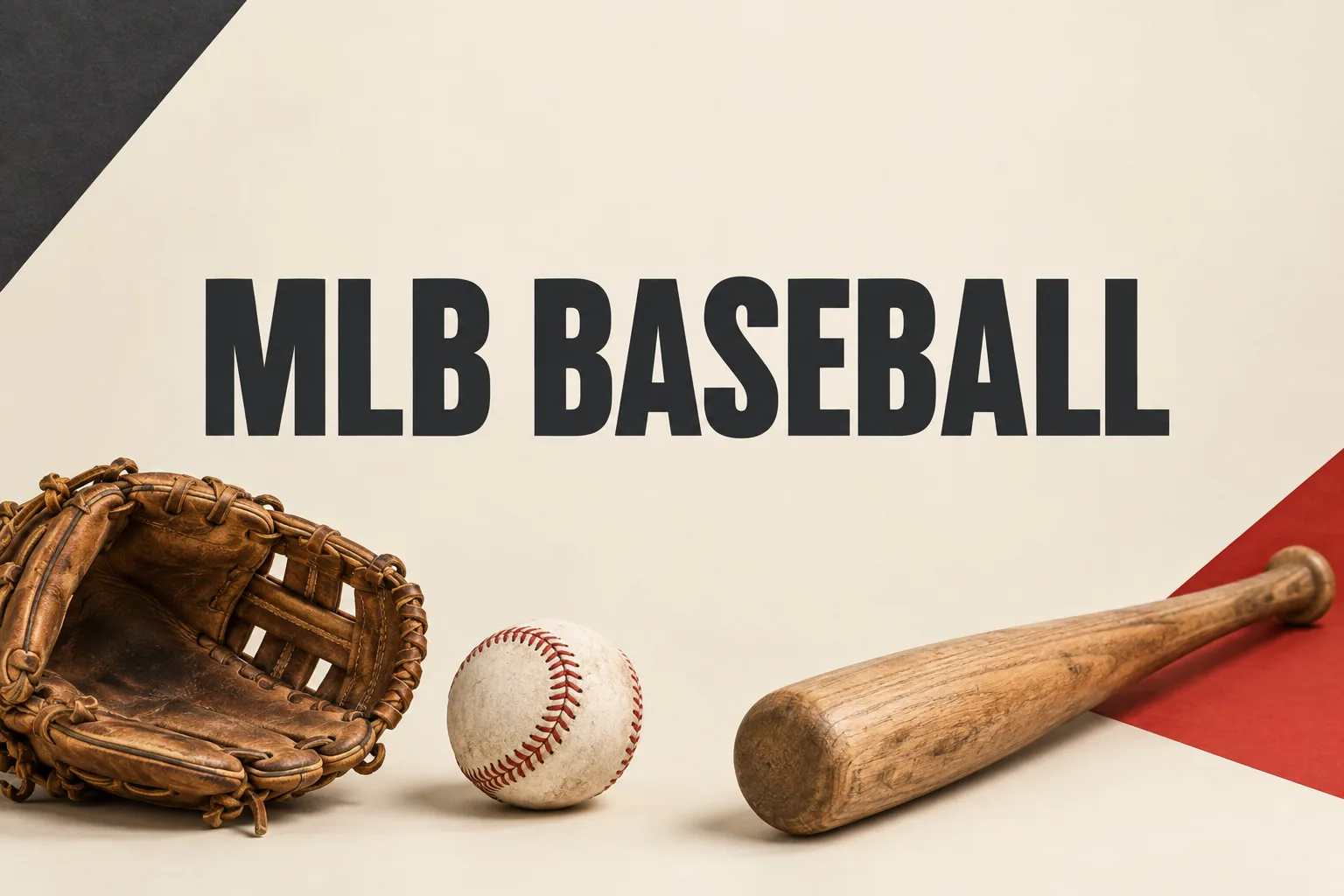 ホワイトソックス対タイガース、何が試合を分けた？村上宗隆の初回3ランと4連戦の見方의 MLB BASEBALL 관련 대표 이미지