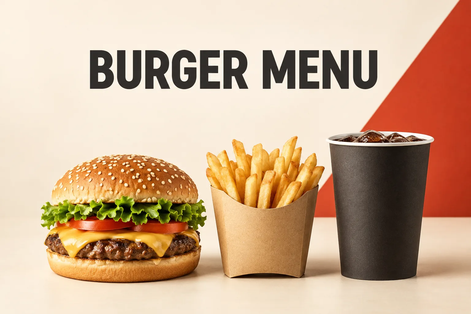 マックのメニュー、何時に何を選べる？公式情報を注文前に読む順番의 BURGER MENU 관련 대표 이미지